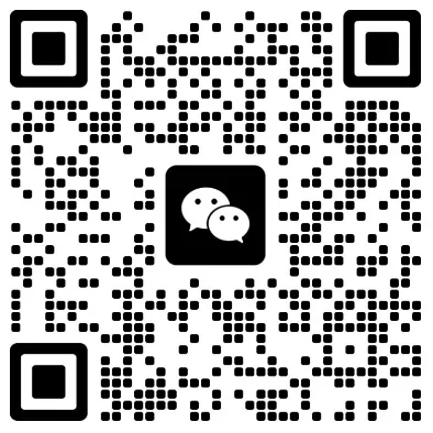 尚义别墅装修,尚义别墅装修设计就上【尚义别墅装修网】